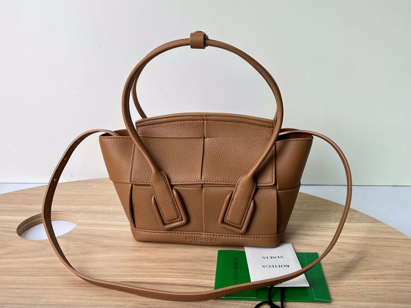 MC-Bottega Veneta-2525