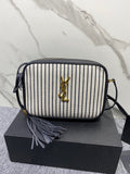 MC-YSL-Bags-4066
