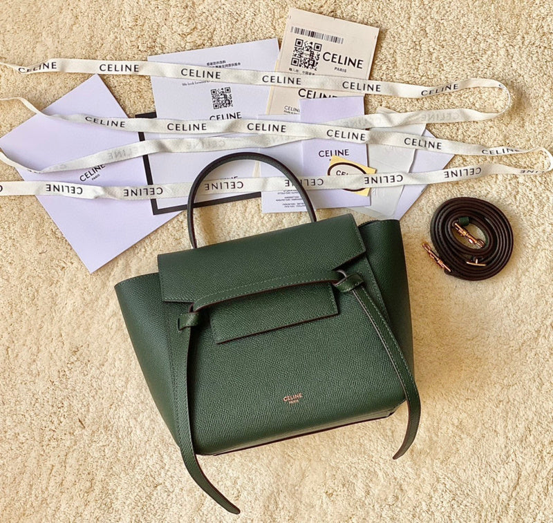 MC-Celine-2163