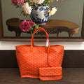 MC-Goyard-1661