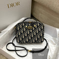 MC-Christian Dior-4506
