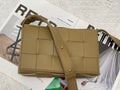 MC-Bottega Veneta-2526
