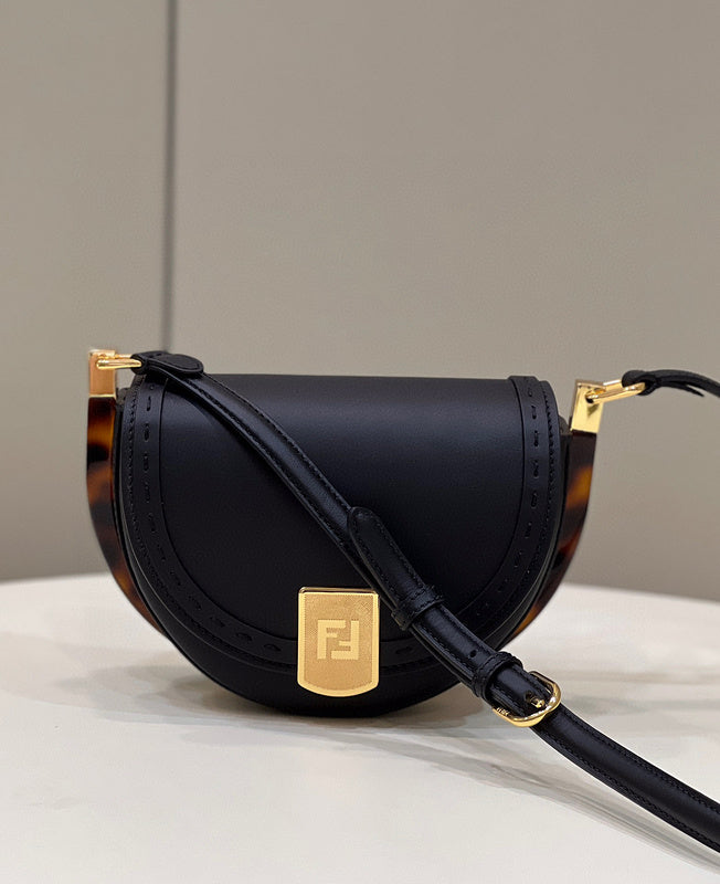 MC-FENDI-4731