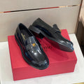 MC-Mens Shoes-4530