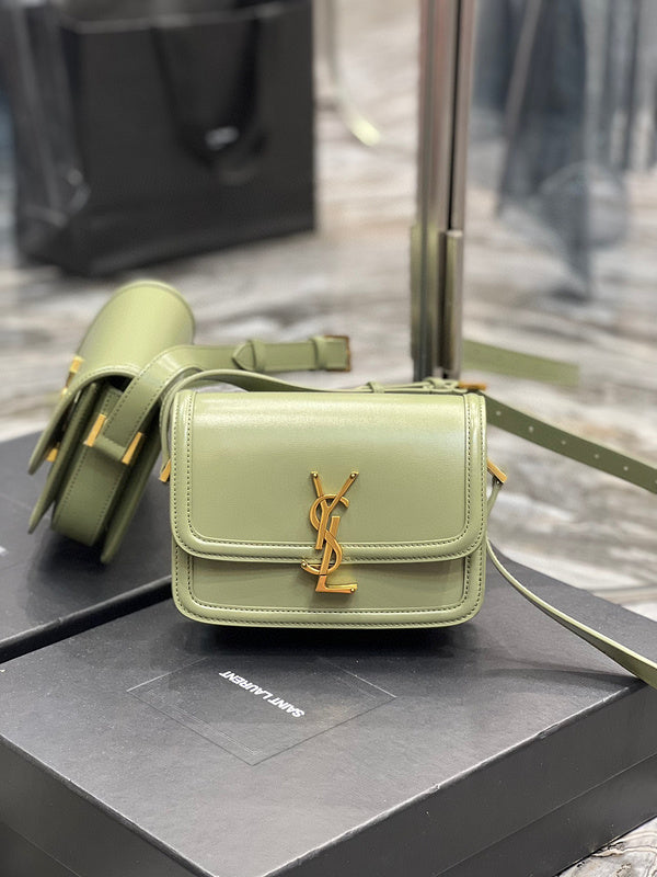 MC-YSL-Bags-4067