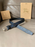 MC-Mens Belts-1408