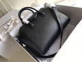 MC-GIVENCHY-656