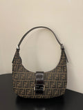MC-FENDI-4732