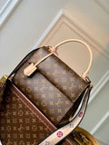 MC-LV-Bags-4931