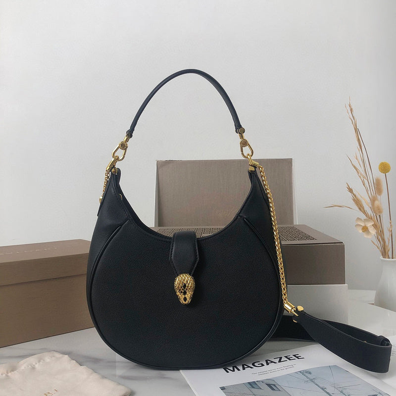 MC-Bulgari-736