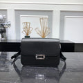 MC-YSL-Bags-4068