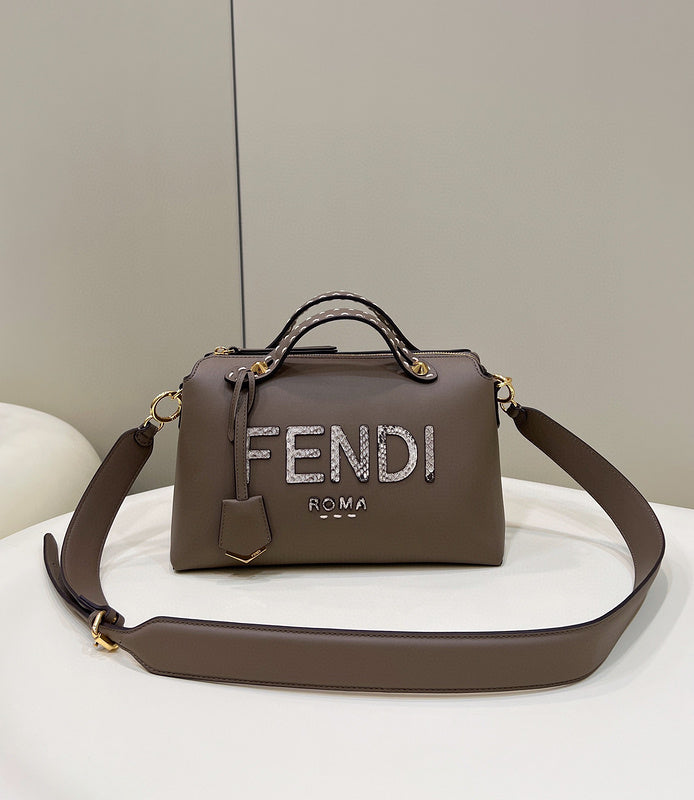 MC-FENDI-4733