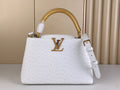 MC-LV-Bags-4933