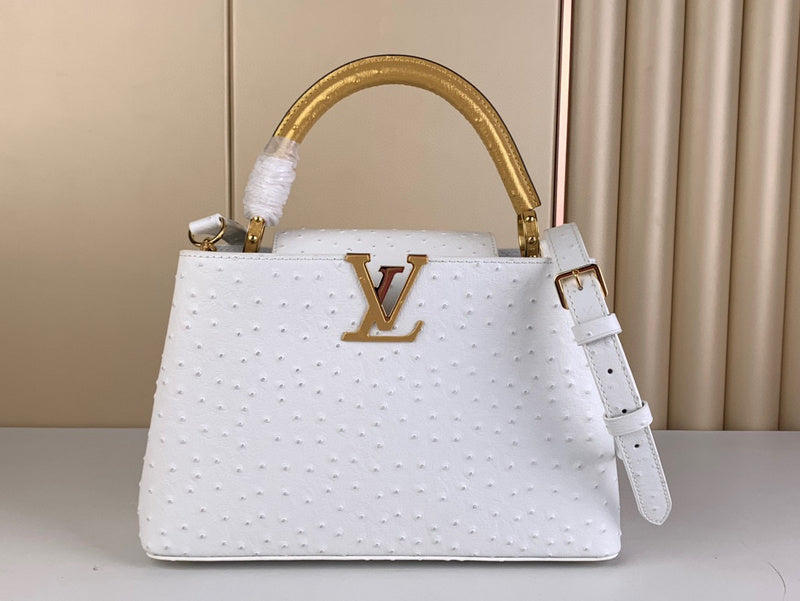 MC-LV-Bags-4933