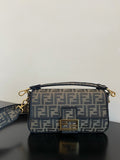 MC-FENDI-4734