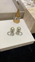 MC-Jewelry-948
