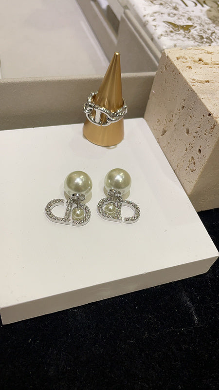 MC-Jewelry-948
