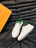 MC-Mens Shoes-4532