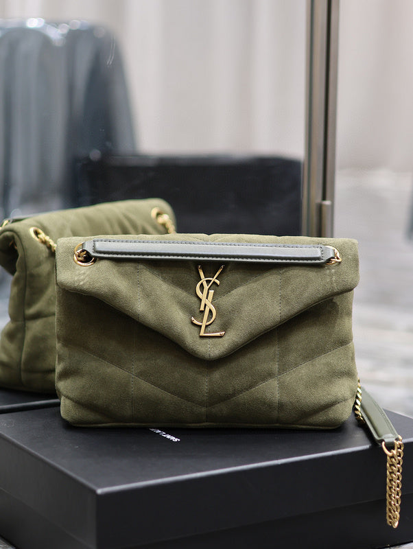 MC-YSL-Bags-4069