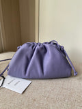 MC-Bottega Veneta-2527