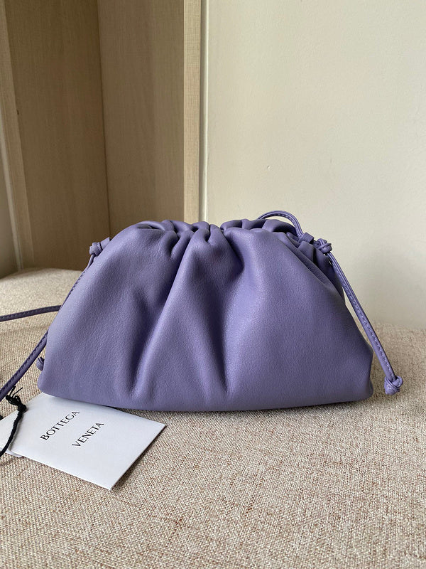 MC-Bottega Veneta-2527
