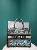 MC-Christian Dior-4507