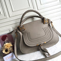 MC-Chloe-260