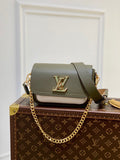 MC-LV-Bags-4936