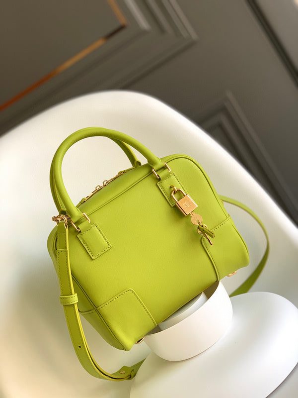 MC-Loewe-1278