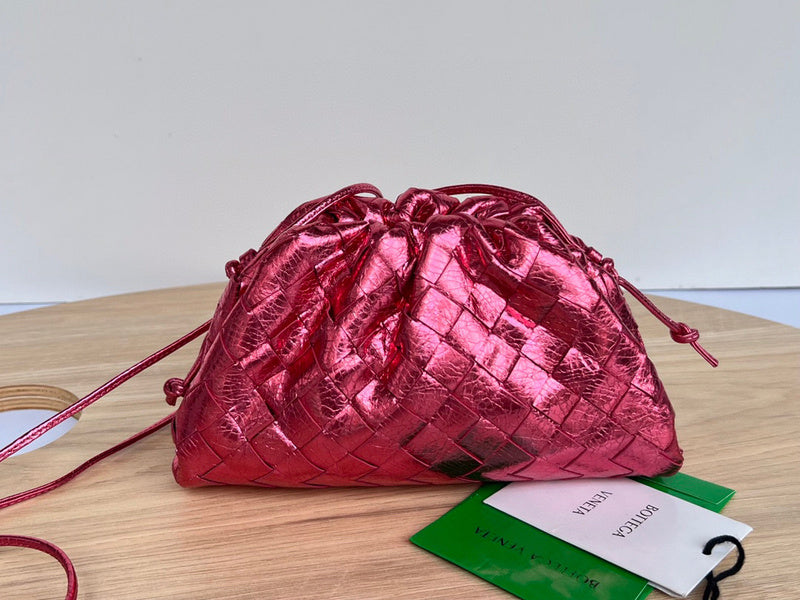 MC-Bottega Veneta-2528
