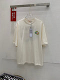MC-Women Wear-1137
