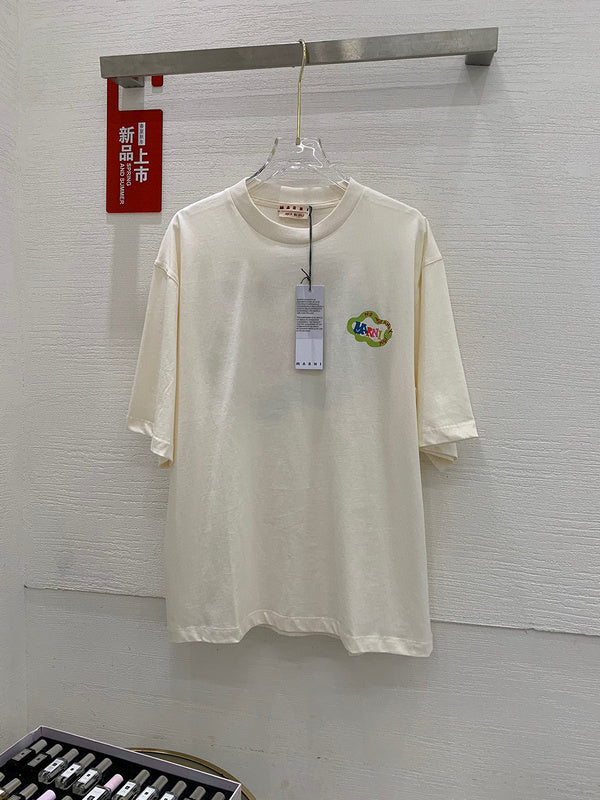 MC-Women Wear-1137