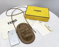MC-FENDI-4736