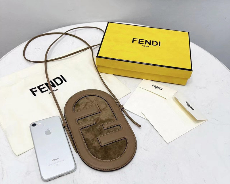 MC-FENDI-4736