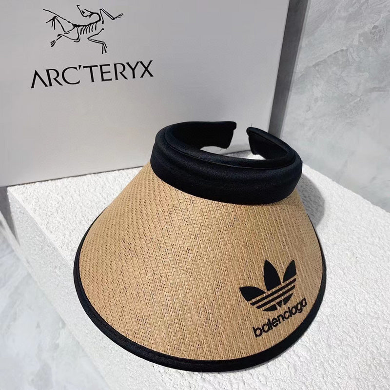 MC-Hats-477