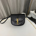 MC-YSL-Bags-4070