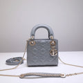 MC-Christian Dior-4509