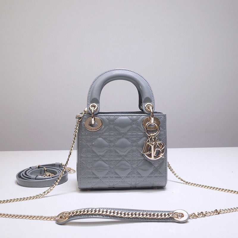 MC-Christian Dior-4509