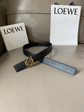 MC-Mens Belts-1409