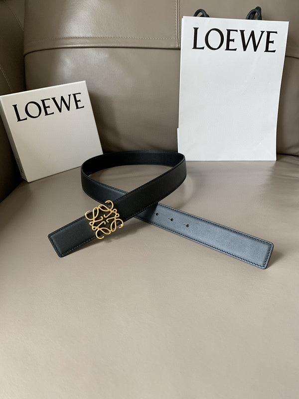 MC-Mens Belts-1409