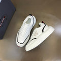 MC-Mens Shoes-4534
