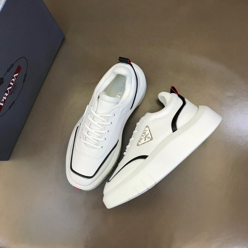 MC-Mens Shoes-4534