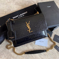 MC-YSL-Bags-4071