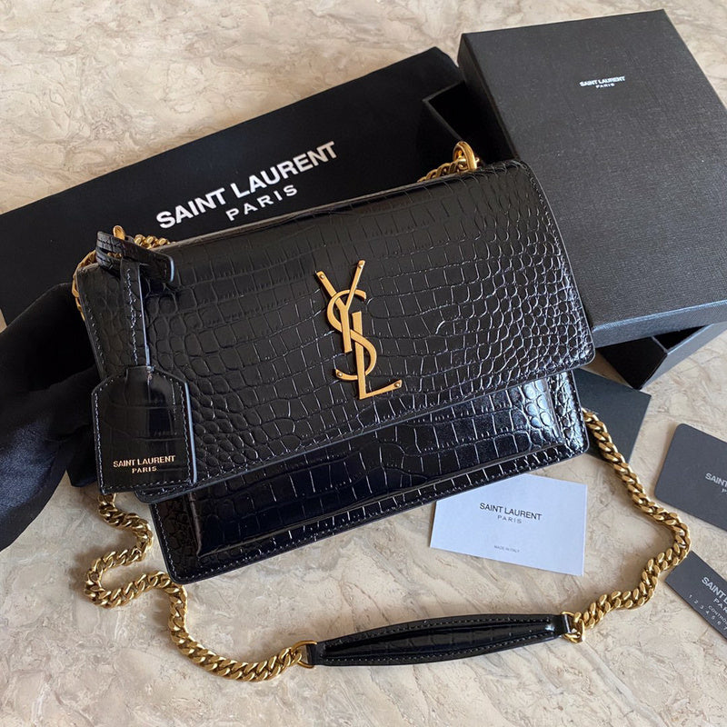 MC-YSL-Bags-4071