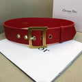 MC-Mens Belts-1410
