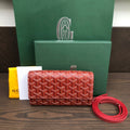 MC-Goyard-1662
