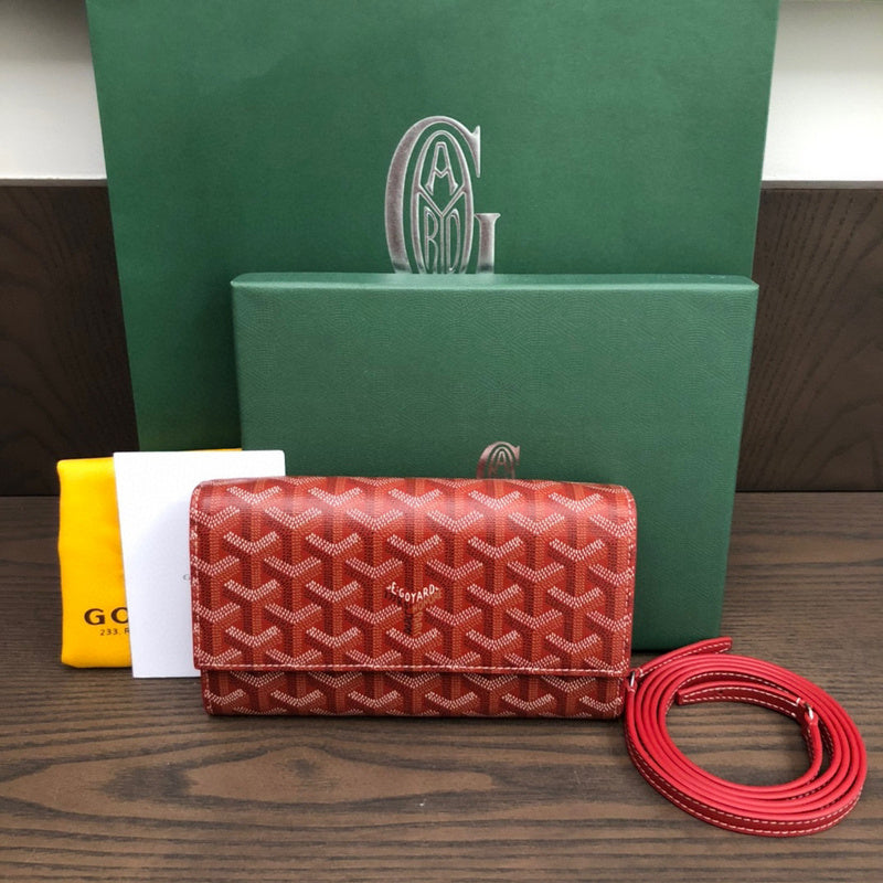MC-Goyard-1662