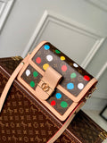 MC-LV-Bags-4937