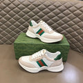 MC-Mens Shoes-4535