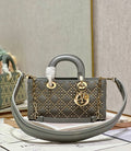 MC-Christian Dior-4510